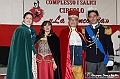 VBS_4833 - Investitura Re Peperone e Bela Povronera Carnevale di Carmagnola 2024
